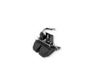 Heckklappenschloss VW SHARAN (7N1, 7N2) 1.4 TSI 7N0827520B