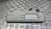 Linke Sonnenblende SKODA SUPERB III (3V3) 1.6 TDI