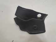 Andere Verkleidungsteile BMW X2 (F39) X2 sDrive18i 7420750