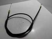 Handbremsseil VW Touareg I (7L) 7L0721556B