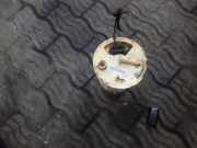 Kraftstoffpumpe Ford Focus IV (HN) 3M519275