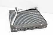 Wärmetauscher Innenraumheizung MITSUBISHI ASX (GA_W_) 1.8 DI-D