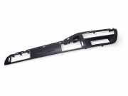 Other Dashboard Parts CITROËN C5 III Break (TD_) 2.7 HDi 9682359377 9682359677