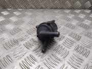 Zusatzwasserpumpe Peugeot 207 () V753914080