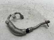 Andere Motorraumteile BMW 1 (F21) 116 i 8487372