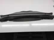 Aufprallträger hinten Volvo V70 III (135) 31217938