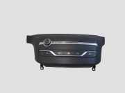 Bedientasten des rechten Sitzes PEUGEOT 308 SW II 1.6 BlueHDi 120 96777660ZD