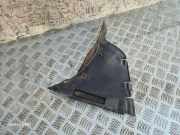 Teilepaket Karosserie BMW 7er (E38) 8150450