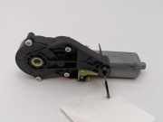 Sitzsteuerungsmotor vorne rechts MERCEDES-BENZ C (W203) C 220 CDI (203.006) 820648024 0390203207