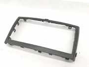 Dekoration des Navigationsbildschirms TOYOTA AVENSIS Estate (_T27_) 2.2 D-4D (ADT271_)