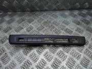 Andere Teile des Innenraums PEUGEOT TRAVELLER 2.0 BlueHDi 180 9808825177 98033358