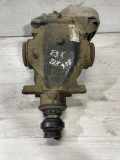 Differenzialgetriebe hinten BMW 3 (E90) 335 i xDrive 07100100540003