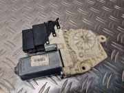 Motor Fensterheber rechts hinten VW Passat B7 Alltrack (36, B7) 1K0959704F