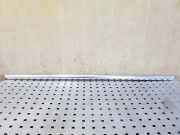 Türverkleidung rechts hinten Volvo XC70 II (136)