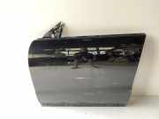 Vordere linke Tür MASERATI LEVANTE SUV (M161) 3.0 D 4WD HP29049A-2