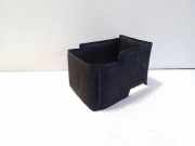 Andere Aufbauteile VW TIGUAN (AD1) 1.5 TSI