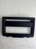 Musik-Player Verkleidung VOLVO V50 (MW) 1.6 D 8650694