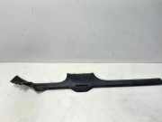 Schwellerverkleidung vorne links VW GOLF VII (5G1, BQ1, BE1, BE2) 1.6 TDI 5G4853371C