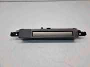 Navigationsanzeige MAZDA 5 (CW) 2.0 C513611J0