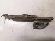 Heckklappescharnier links