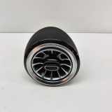 Frischluftgrill MERCEDES-BENZ CLA Coupe (C118) 250 e (118.386) A1778306702