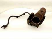 Auslassventil Nissan Qashqai II (J11) 26313E0055