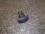 Nottaste NISSAN PRIMERA Hatchback (P12) 2.2 dCi