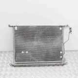 Klimakondensator Mercedes-Benz SL (R230) A2205000854