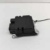 Airbag-Steuergerät FORD KUGA III (DFK) 2.5 FHEV CU5T-14F262-EB