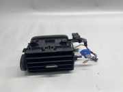 Lüftungsgitter Armaturenbrett BMW 4er Gran Coupe (F36)