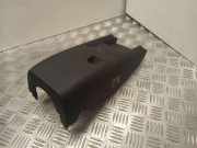 Lenkmechanismus Verkleidung VW PASSAT B6 (3C2) 1.9 TDI 3C0858625A