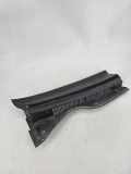 Abdeckkappe Scheinwerferwaschanlage links TOYOTA COROLLA Verso (ZER_, ZZE12_, R1_) 2.2 D-4D (AUR10_) 557810F010