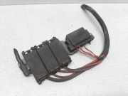 Kabelbaum VW FOX (5Z1, 5Z3) 1.4 5Z0937548C