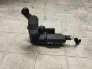 Elektrischer (Entlüftungs-) Öffnungsmotor KIA CARNIVAL II (GQ) 2.9 CRDi