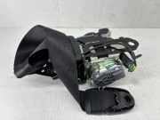 Sicherheitsgurt rechts vorne Mercedes-Benz S-Klasse Coupe (C217) 2178603200