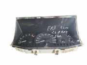 Kombiinstrument OPEL FRONTERA A (5_MWL4) 2.3 TD (5JMWL4) 87001271