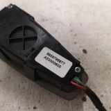 Lenkradeinstelltaste CITROËN C4 Picasso I (UD_) 1.6 HDi 9659796877