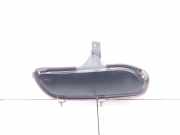 Gitter Grill vorne rechts PEUGEOT 406 (8B) 1.9 TD 1851466016 9618753577b