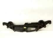 Anzeigetafel Rahmen JAGUAR XF (X250) 3.0 D CX23-8A303-AA 8X23-8A303-AD