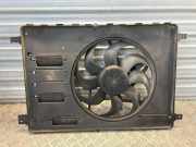 Kühlmodul Ford Galaxy (CK) 8240563