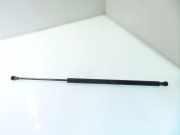 Heckklappe Gasdruckfeder links PEUGEOT 607 (9D, 9U) 2.2 HDi 9643926480