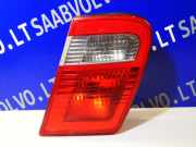 Rückfahrleuchte rechts Saab 9-3 (YS3F) 12777310