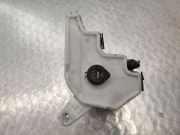Fensterwaschtank BMW Z4 Roadster (E89) sDrive 30 i 7192850