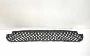 Gitter vorne unten BMW X3 (E83) 2.0 d 3416203