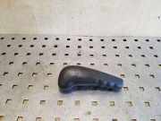 Schalthebel Mitsubishi Pajero Sport I (K7, K9)