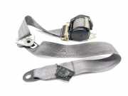 Sicherheitsgurt vorne links JAGUAR XJ (XJ40, XJ81) 6 4.0 BEC10241 LDL13437