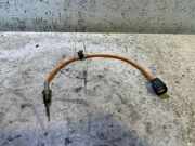 Abgastemperatursensor FORD PUMA (J2K, CF7) 1.0 EcoBoost mHEV L1B112B591DB