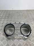 Armaturenbrett Verkleidung SEAT IBIZA IV (6J5, 6P1) 1.6 LPG 6J0857059