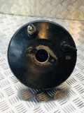 Bremskraftverstärker Toyota RAV 4 II (A2) 13101013930