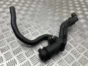 Oil Filler Pipe FORD FOCUS C-MAX 1.8 9655354180